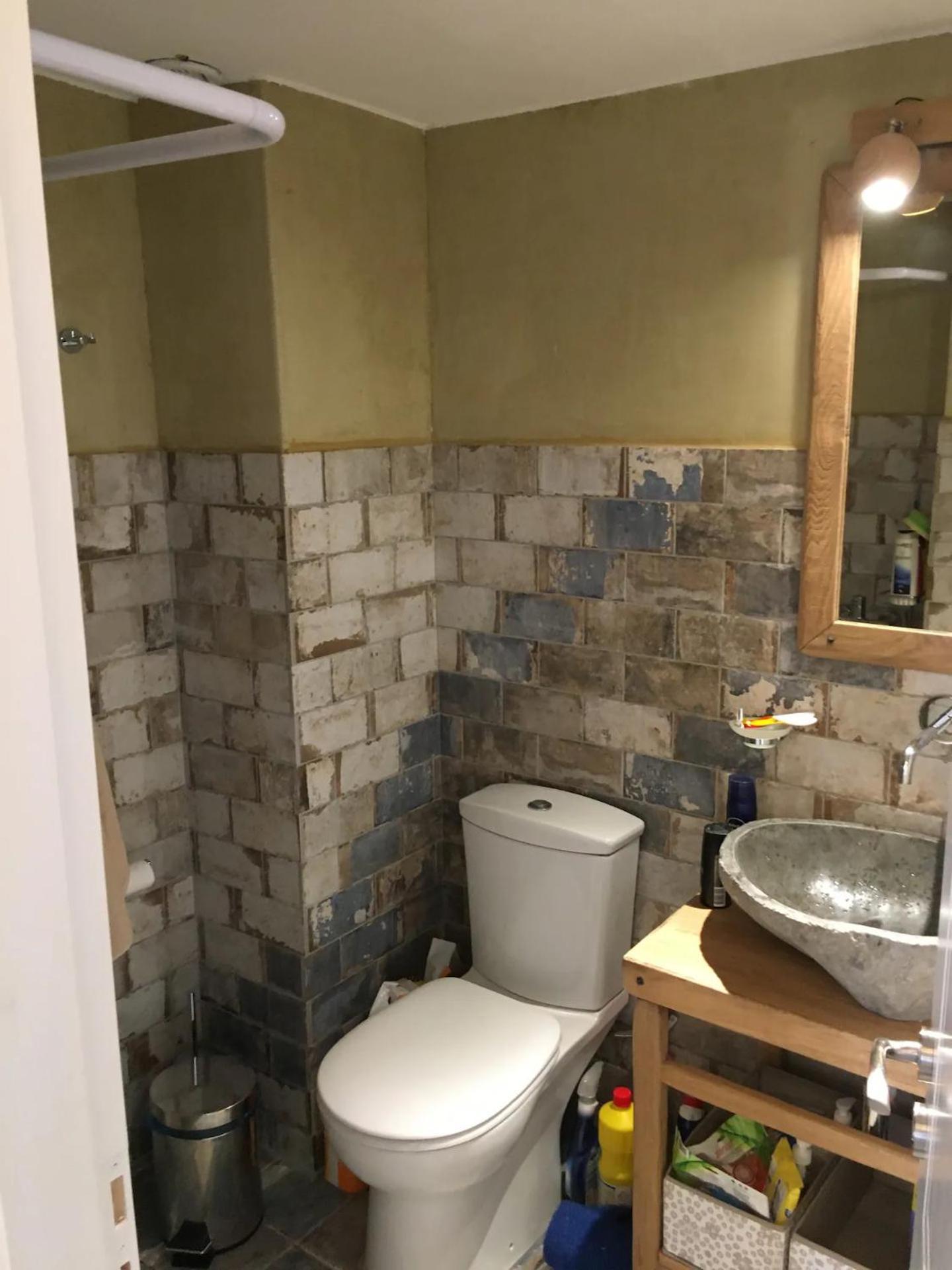 Cozy Studio In Beautiful Apollonas Beach Naxos Apollon  Екстериор снимка