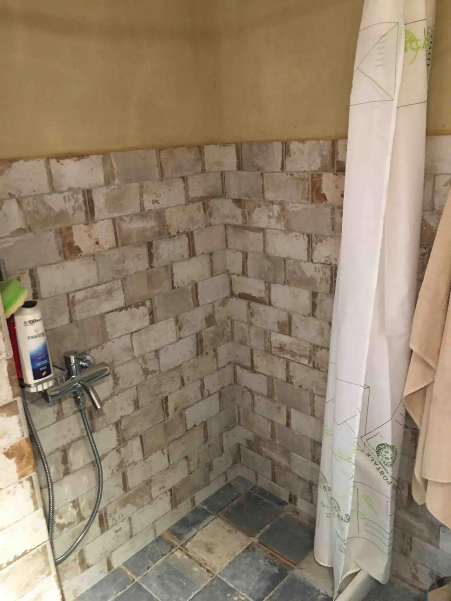 Cozy Studio In Beautiful Apollonas Beach Naxos Apollon  Екстериор снимка